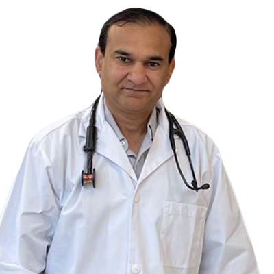 Dr.-Salman1